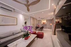 Nin Residence (D13), Apartment #504538141